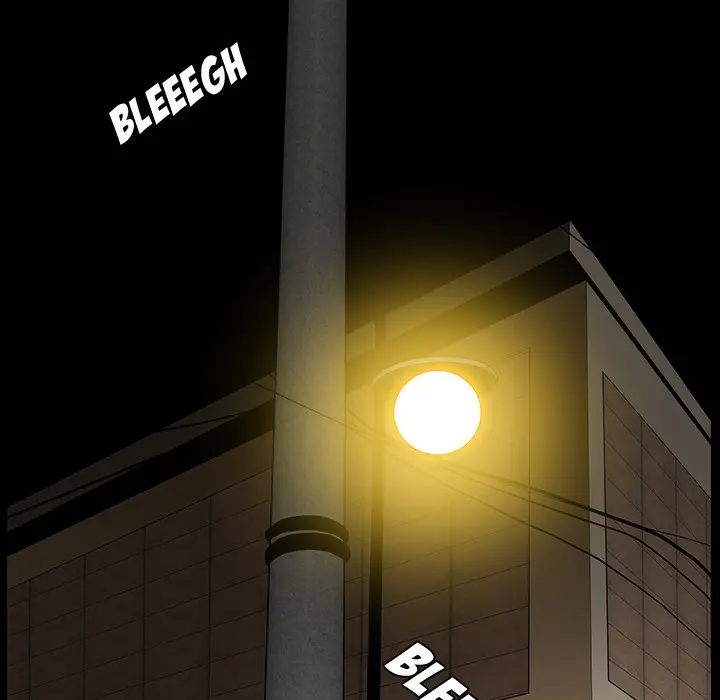 The Nice Woman Chapter 3 Page 148