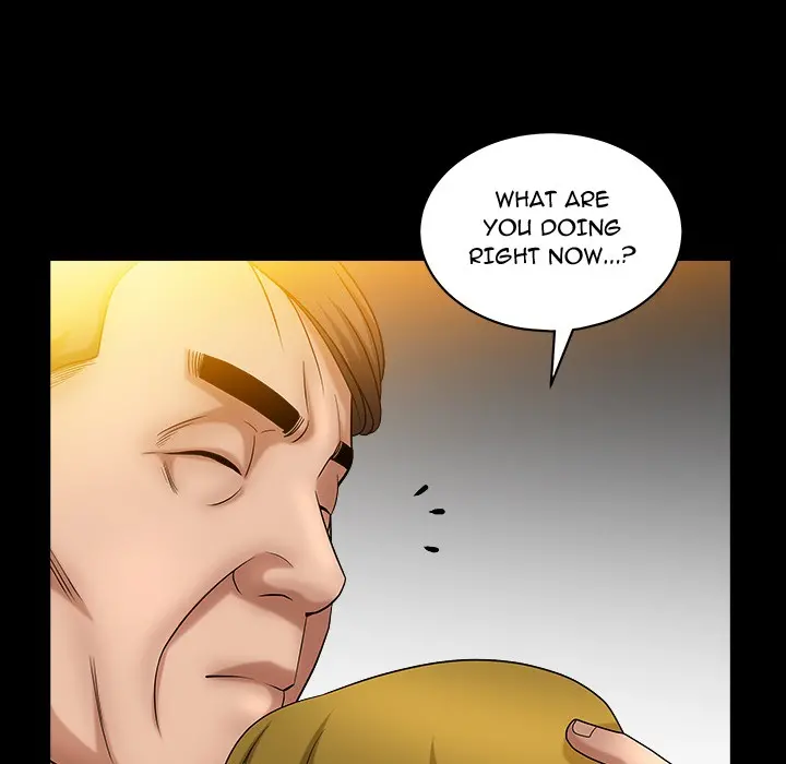 The Nice Woman Chapter 3 Page 161