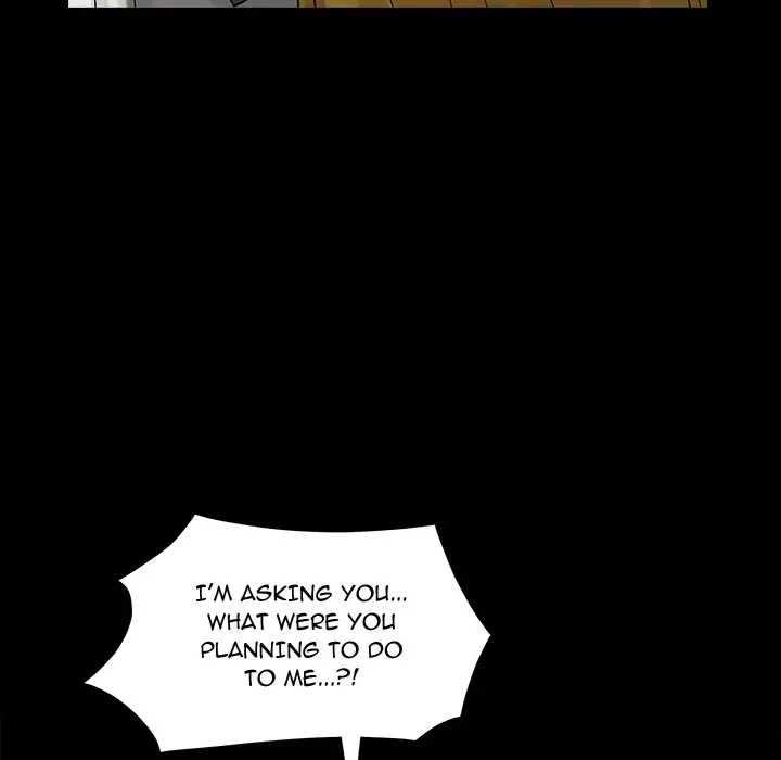 The Nice Woman Chapter 3 Page 164