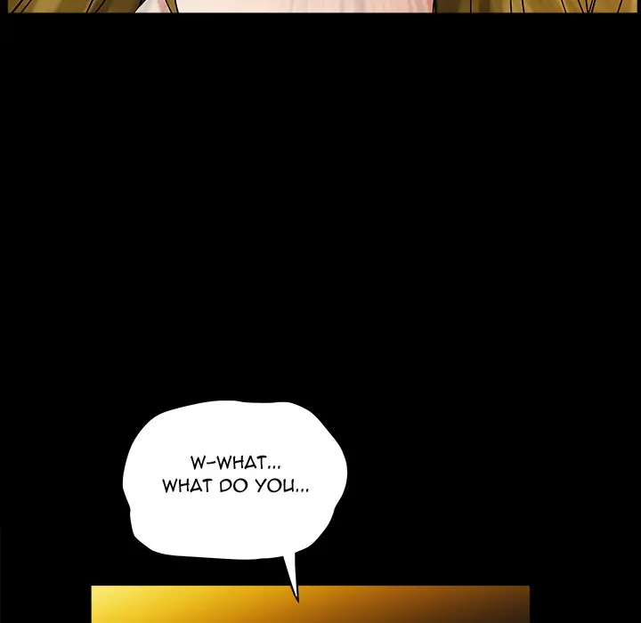 The Nice Woman Chapter 3 Page 166