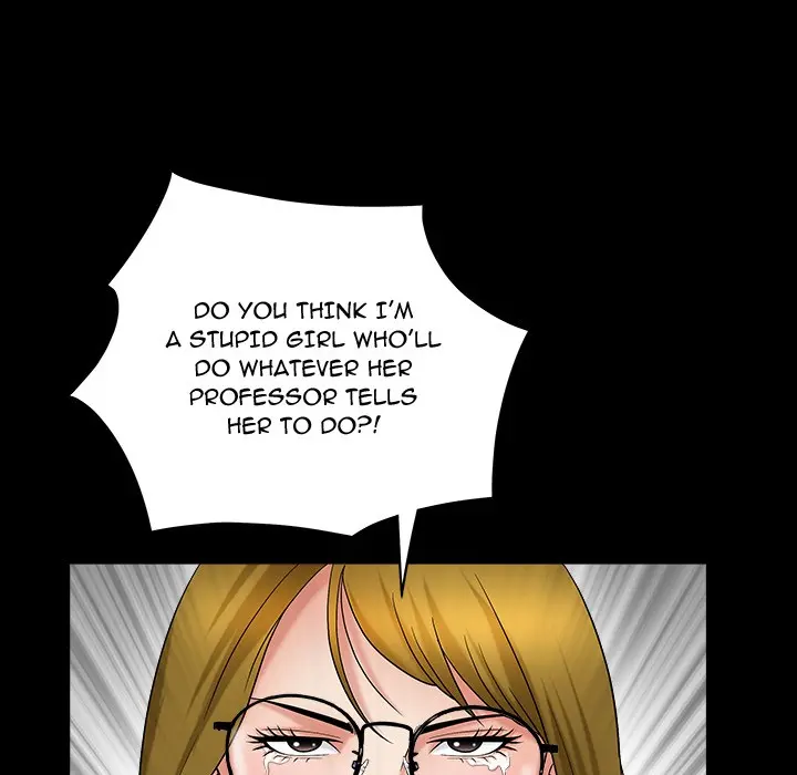 The Nice Woman Chapter 3 Page 172