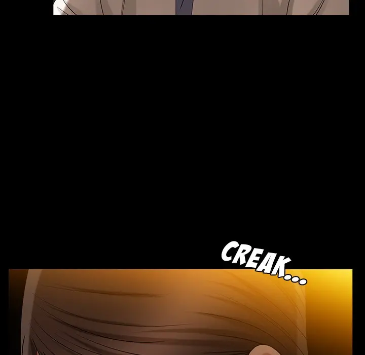 The Nice Woman Chapter 3 Page 182