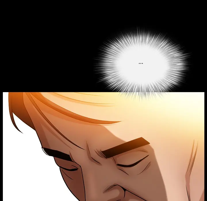 The Nice Woman Chapter 3 Page 186