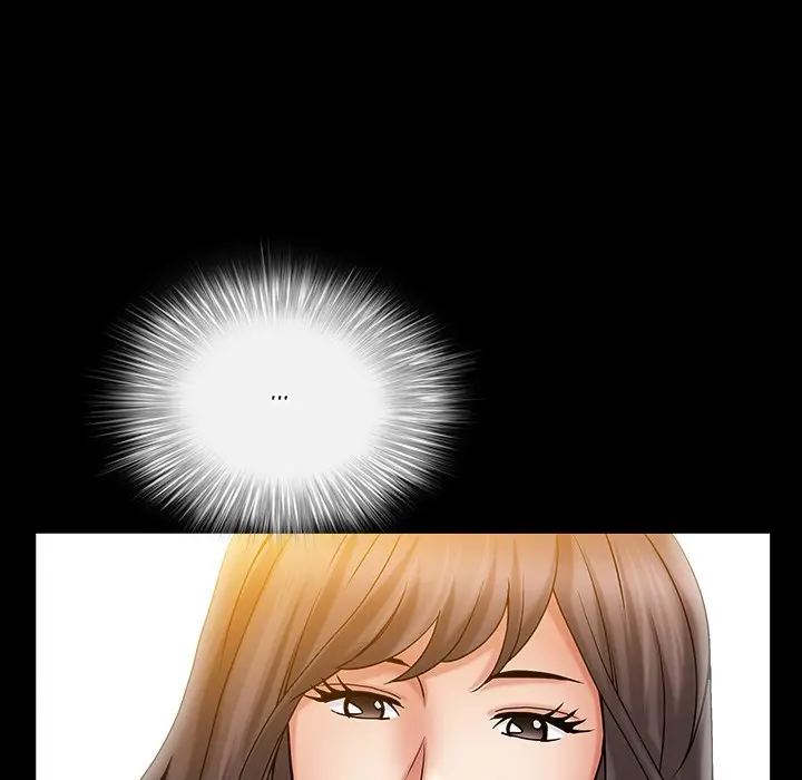 The Nice Woman Chapter 3 Page 192