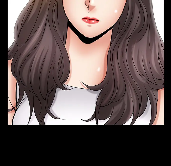 The Nice Woman Chapter 3 Page 193
