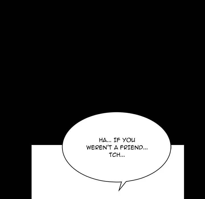 The Nice Woman Chapter 3 Page 31