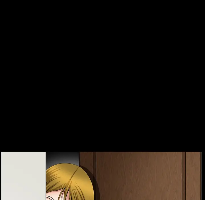 The Nice Woman Chapter 3 Page 37