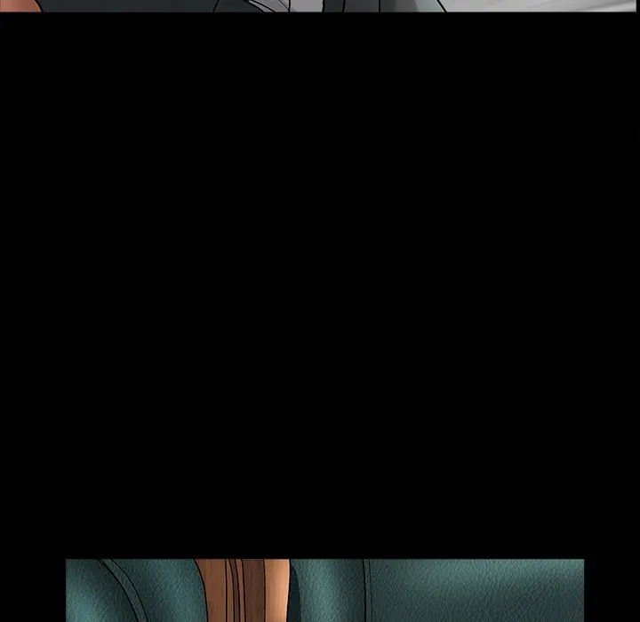 The Nice Woman Chapter 3 Page 55