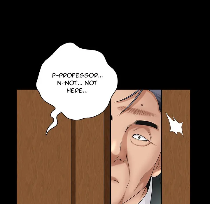 The Nice Woman Chapter 3 Page 59