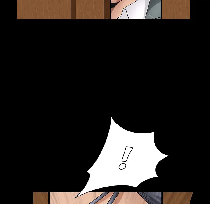The Nice Woman Chapter 3 Page 60