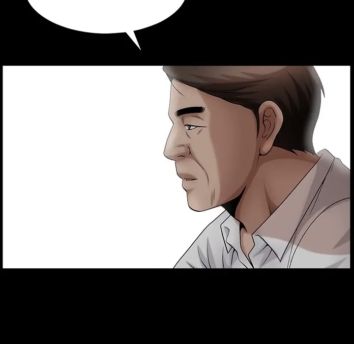 The Nice Woman Chapter 3 Page 7