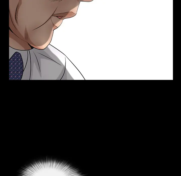 The Nice Woman Chapter 3 Page 71