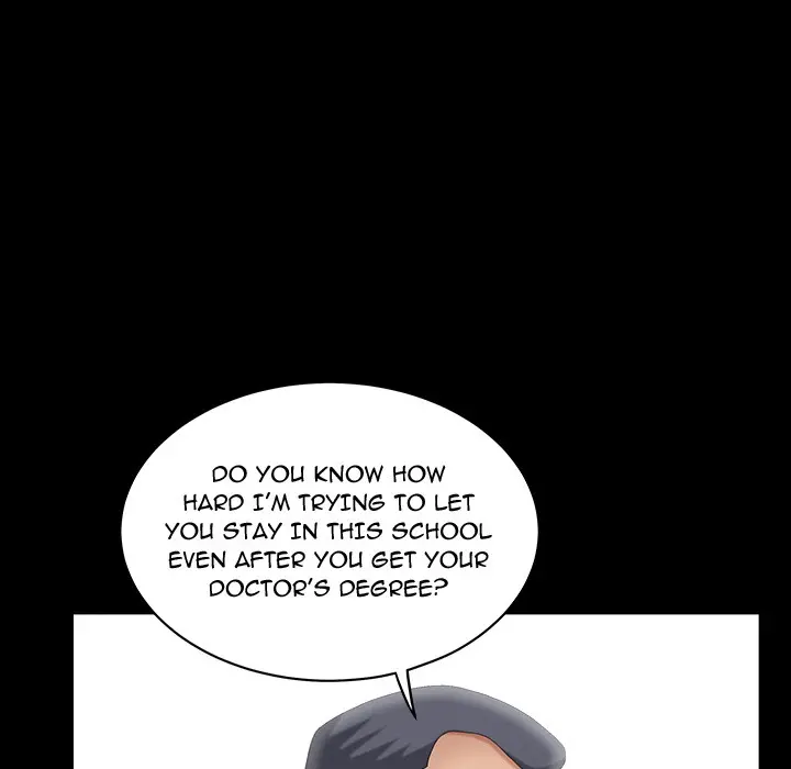 The Nice Woman Chapter 3 Page 75