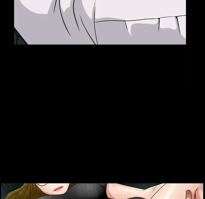 The Nice Woman Chapter 3 Page 85