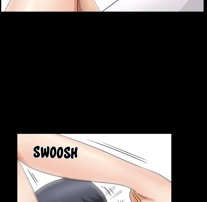 The Nice Woman Chapter 3 Page 89