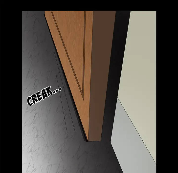 The Nice Woman Chapter 3 Page 99