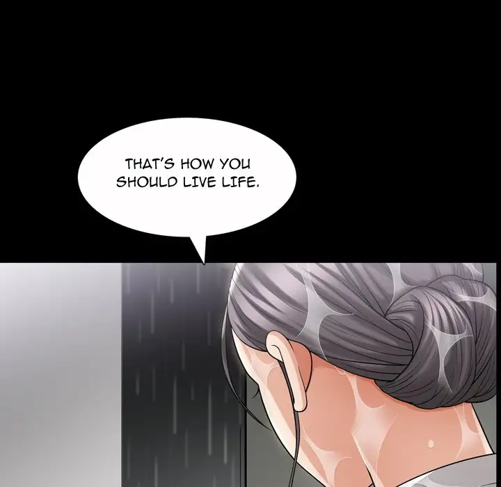 The Nice Woman Chapter 39 Page 13