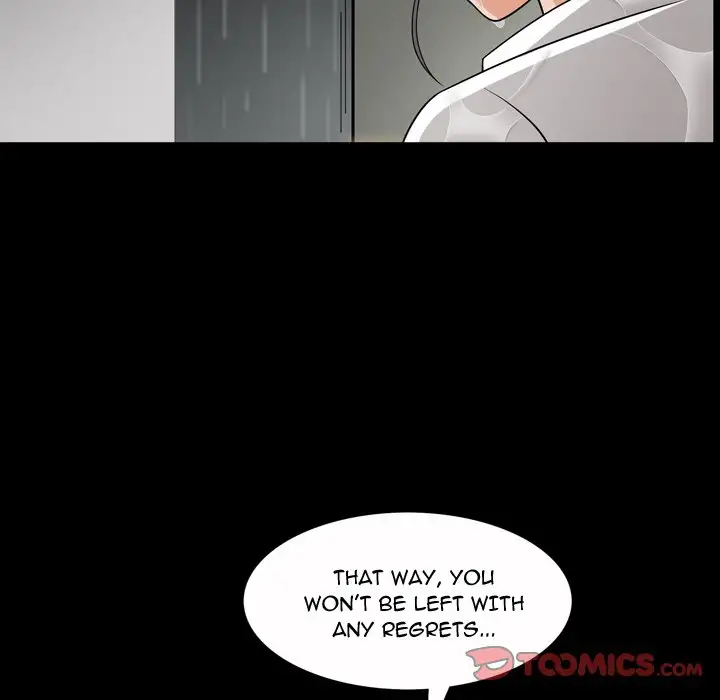 The Nice Woman Chapter 39 Page 14