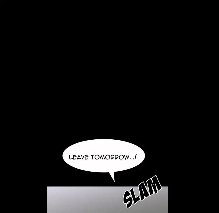The Nice Woman Chapter 39 Page 16