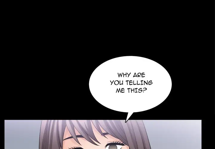 The Nice Woman Chapter 39 Page 3