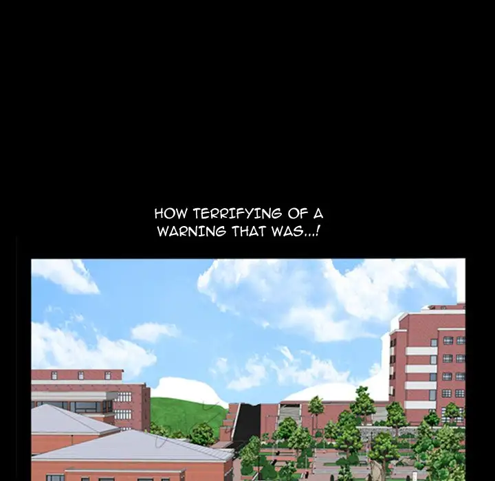 The Nice Woman Chapter 39 Page 31