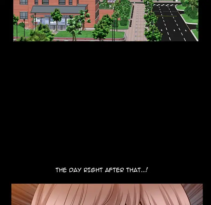The Nice Woman Chapter 39 Page 32