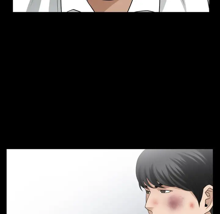 The Nice Woman Chapter 39 Page 35