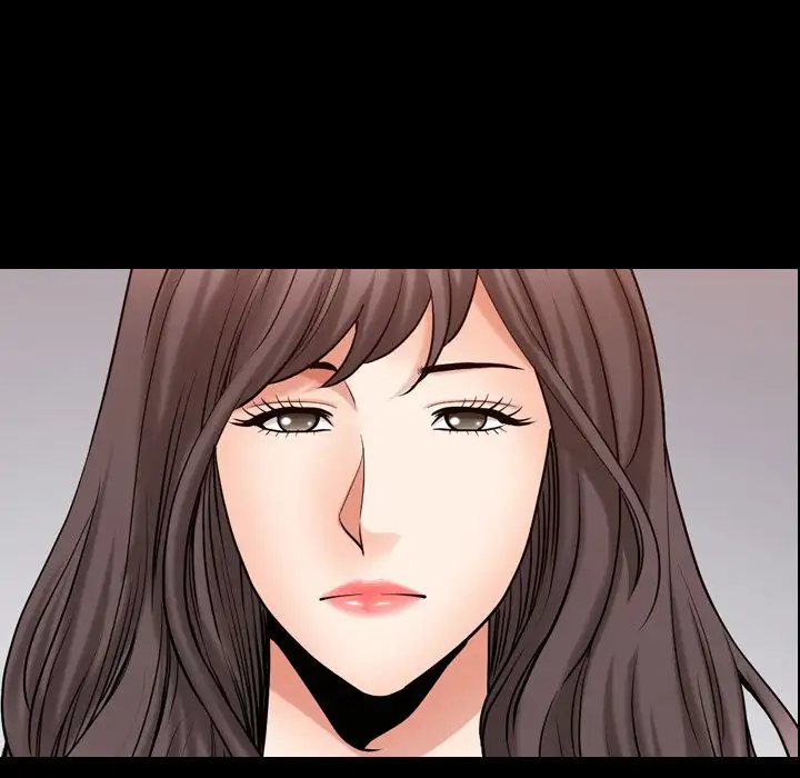 The Nice Woman Chapter 39 Page 40