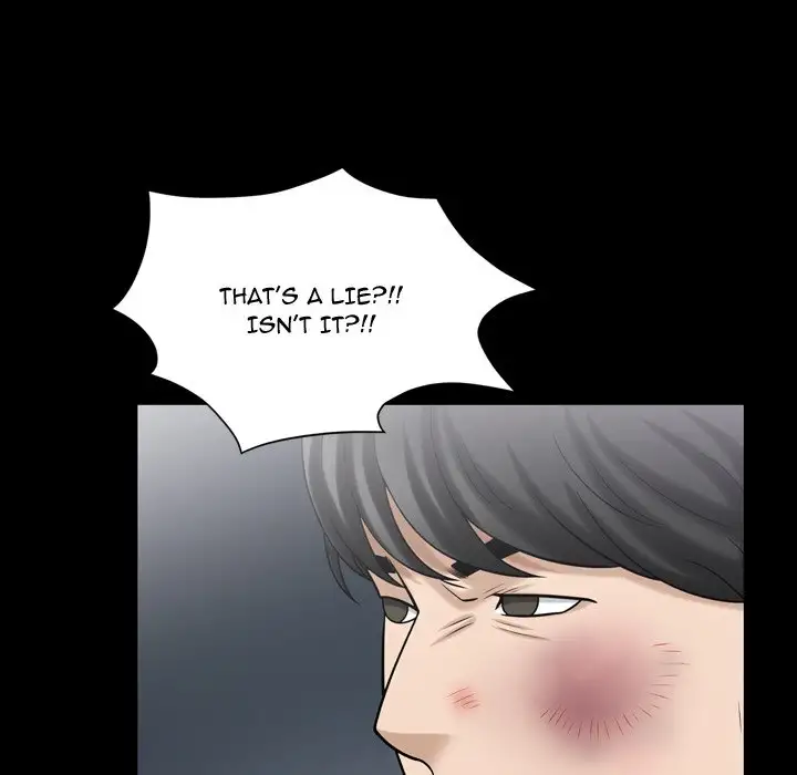 The Nice Woman Chapter 39 Page 41