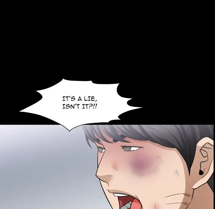 The Nice Woman Chapter 39 Page 44