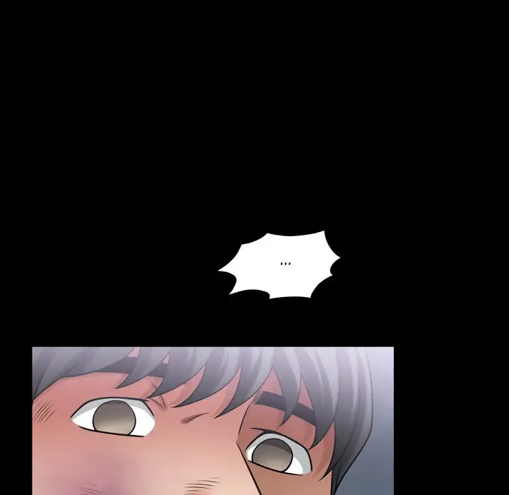 The Nice Woman Chapter 39 Page 48