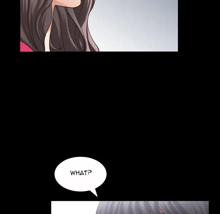 The Nice Woman Chapter 39 Page 57