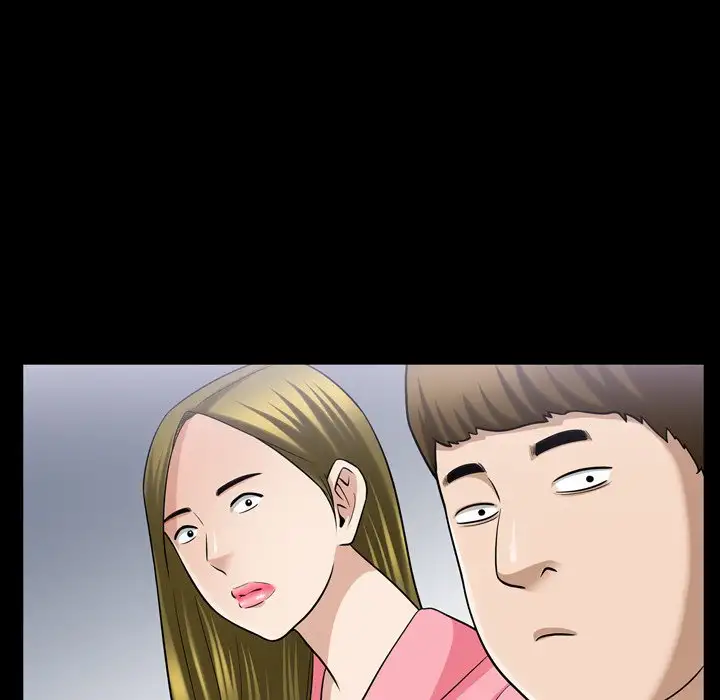 The Nice Woman Chapter 39 Page 63