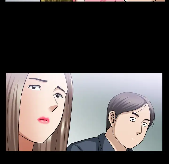 The Nice Woman Chapter 39 Page 64