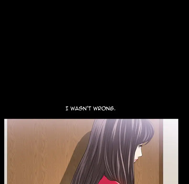 The Nice Woman Chapter 39 Page 65