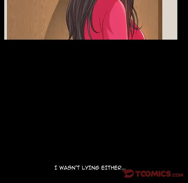 The Nice Woman Chapter 39 Page 66