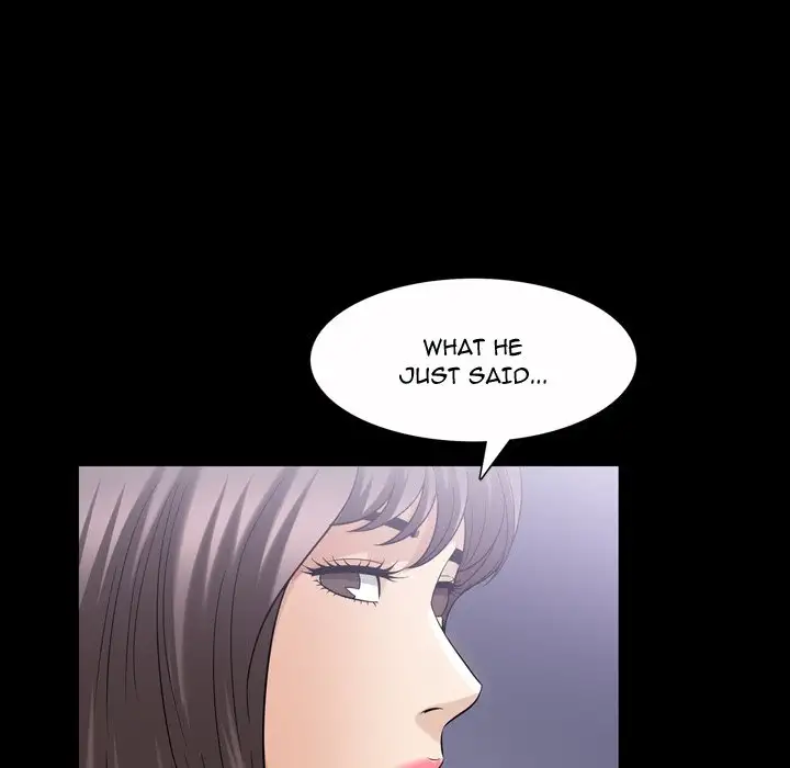 The Nice Woman Chapter 39 Page 69