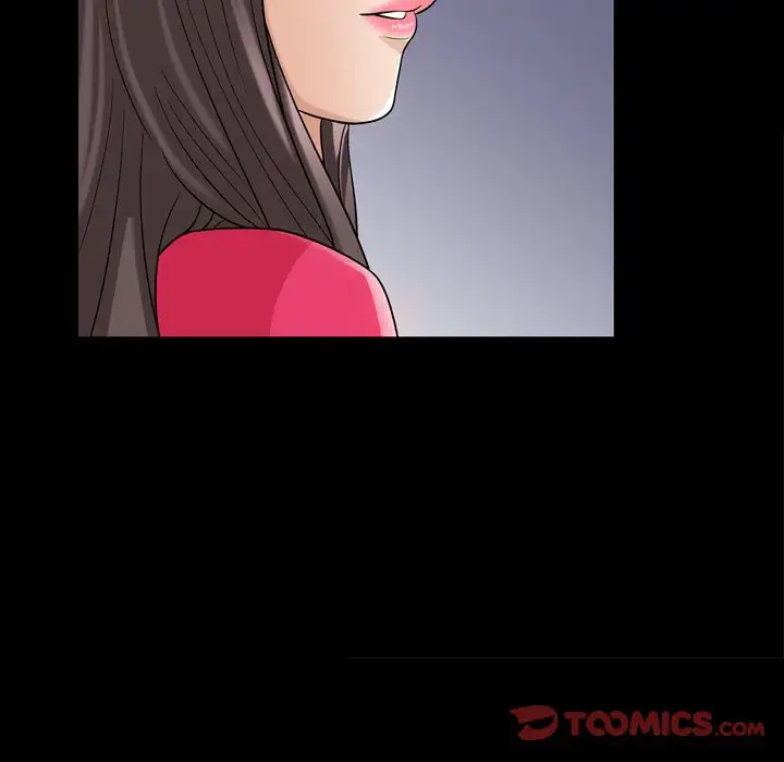 The Nice Woman Chapter 39 Page 70