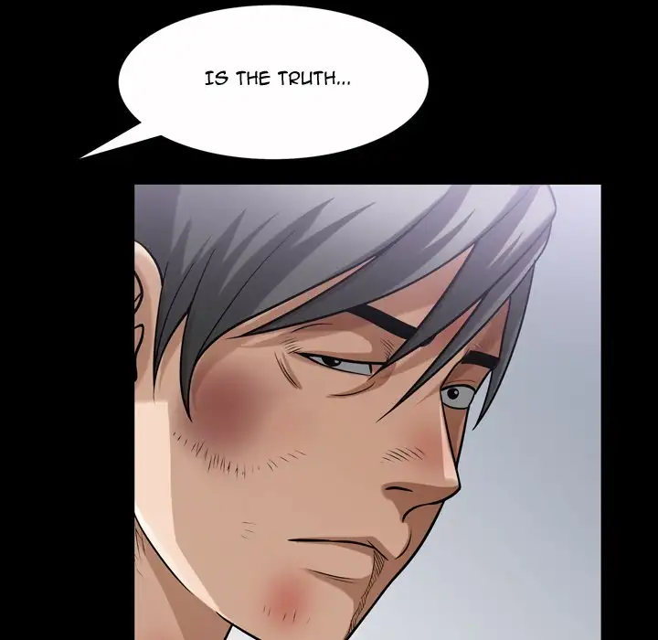 The Nice Woman Chapter 39 Page 71
