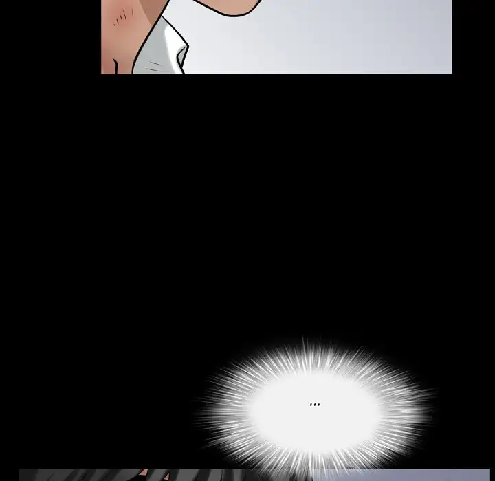 The Nice Woman Chapter 39 Page 72