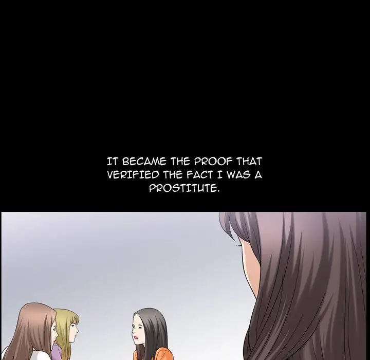 The Nice Woman Chapter 39 Page 87