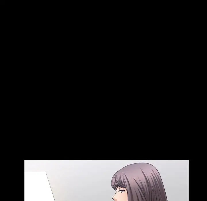 The Nice Woman Chapter 39 Page 91