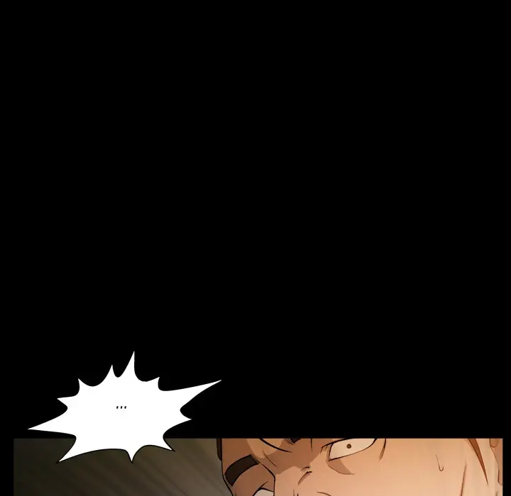 The Nice Woman Chapter 4 Page 100