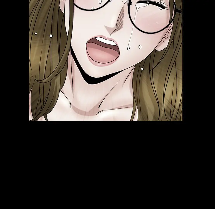 The Nice Woman Chapter 4 Page 108