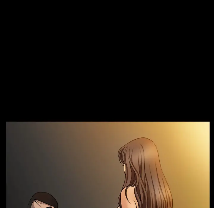 The Nice Woman Chapter 4 Page 109