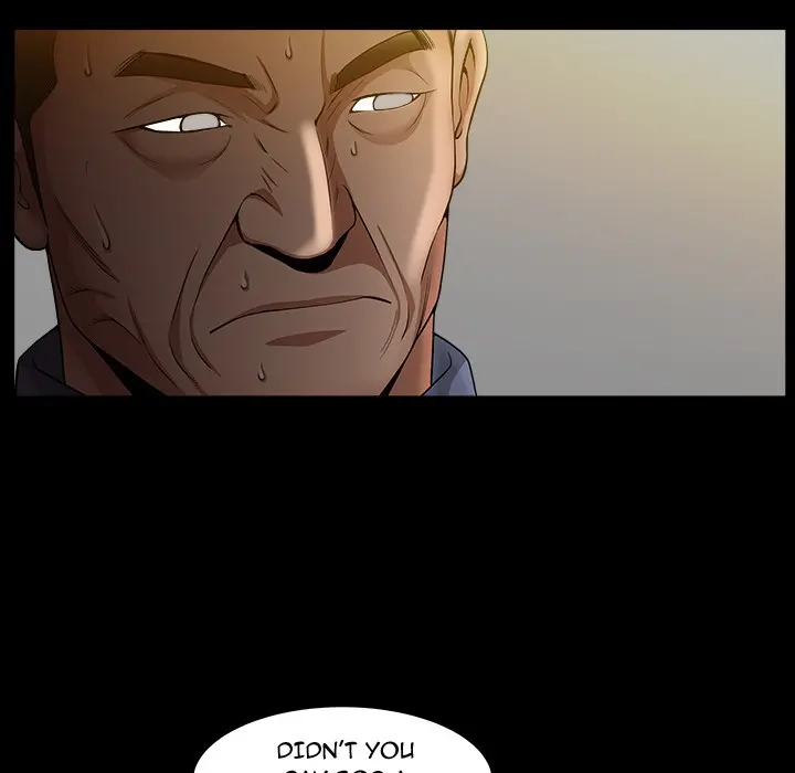 The Nice Woman Chapter 4 Page 112