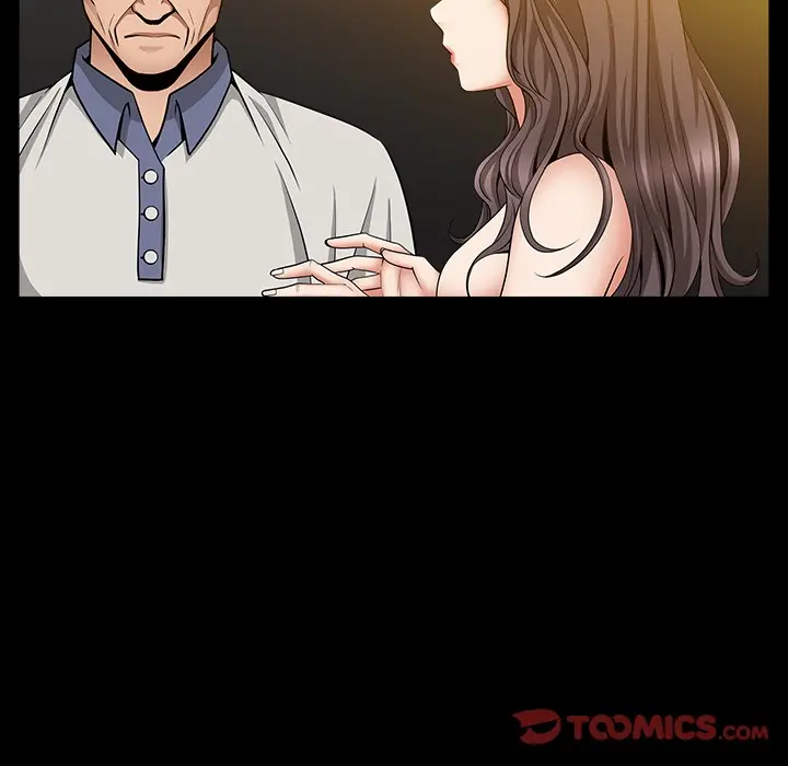 The Nice Woman Chapter 4 Page 117