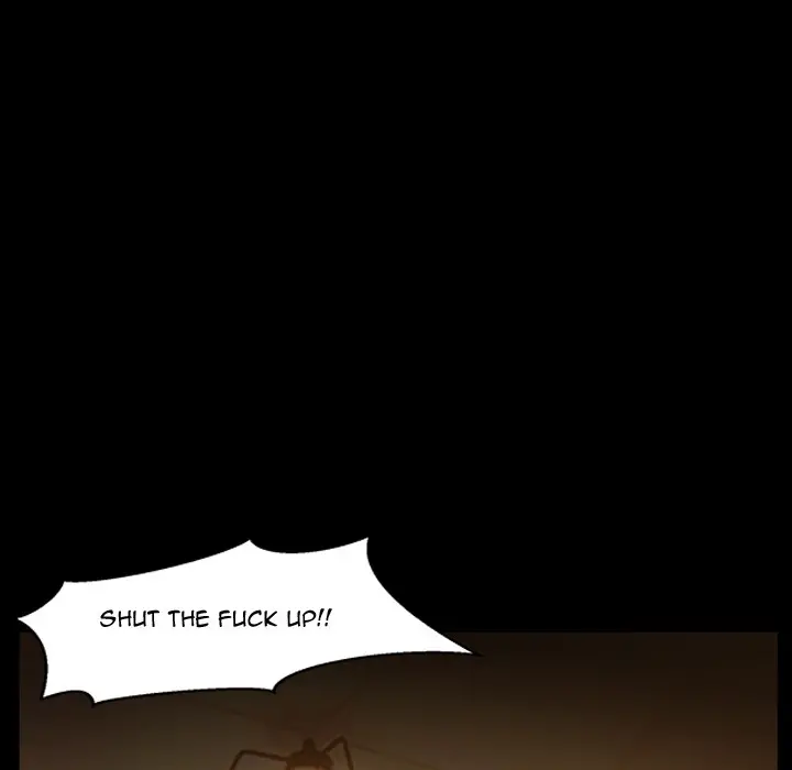 The Nice Woman Chapter 4 Page 123