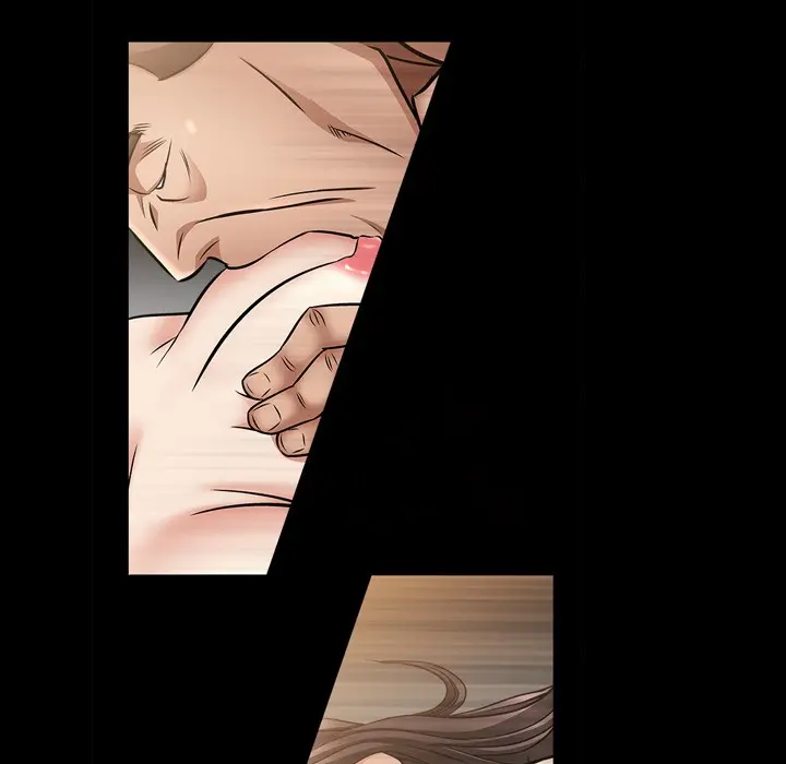 The Nice Woman Chapter 4 Page 129