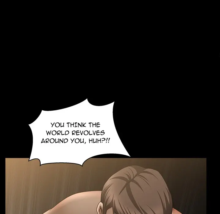 The Nice Woman Chapter 4 Page 132